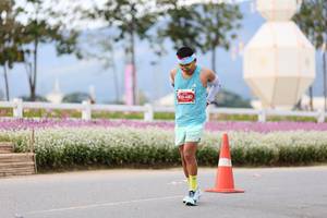 BIB: 
                            <button type="button" onclick="openModal(27858515)" class="btn btn-primary btn-sm float-right btn-popup" data-toggle="modal" data-target=".modal-high-quality">
                        <i class="fas fa-shopping-cart"></i> Add to Cart
                    </button>
                                            <button type="button" onclick="isThisMe(27858515, true)" class="btn btn-success btn-sm float-right btn-popup btn-isme hidden" data-toggle="tooltip" data-placement="bottom" title="นี่คือรูปของคุณใช่ไหม คลิกที่นี่เพื่อเอาเข้าอัลบั้ม">
                        <i class="fas fa-plus"></i> Add to album
                    </button>
                    <button type="button" onclick="isThisMe(27858515, false)" class="btn btn-warning btn-sm float-right btn-popup btn-isnotme hidden">
                        <i class="fas fa-ban"></i> Remove from album
                    </button>